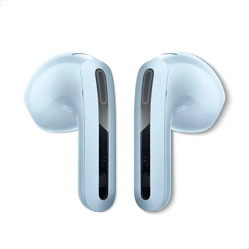 Auriculares TWS Xiaomi Redmi Buds 6 Active