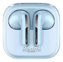 Auriculares TWS Xiaomi Redmi Buds 6 Active