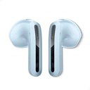 Auriculares TWS Xiaomi Redmi Buds 6 Active
