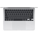 Apple Macbook Air M4 10+8, 16GB, 256GB SSD, 13.6'' Retina