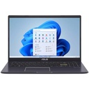 Notebook Quadcore 3.1GHz 4GB 128GB eMMC 15.6" FHD