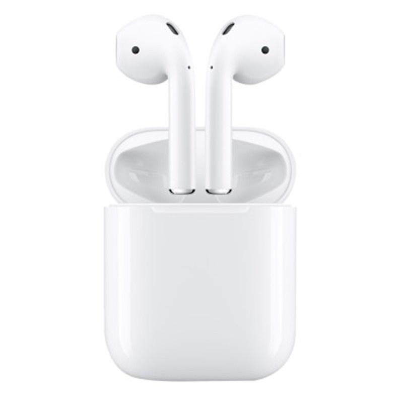 Bluetooth TW02 AKG