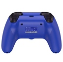 Joystick GameSir T7 para XBOX y PC azul