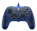 Joystick Gaming Inalámbrico 5M Ciclos