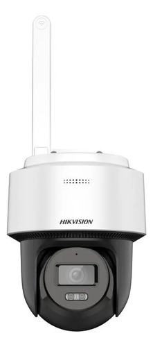 Cámara Exterior Wi-Fi 2MP