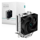 Gabinete AG300