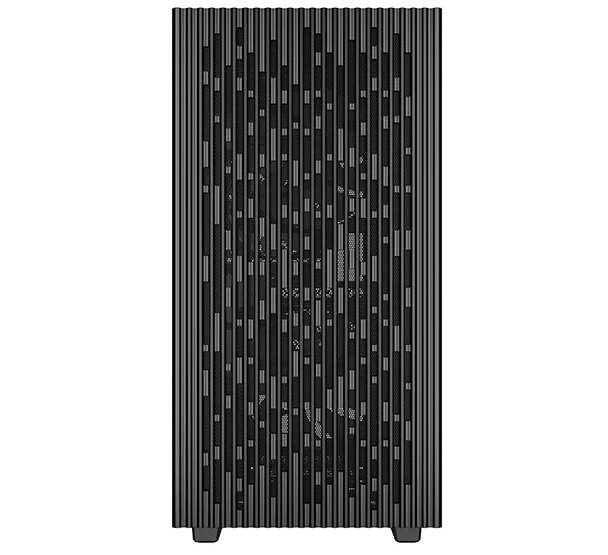 [DP-MATX-MATREXX40-3FS] Gabinete Deepcool Matrexx 40 3FS