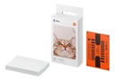 Papel Para Impresora De Fotos Portátil Xiaomi