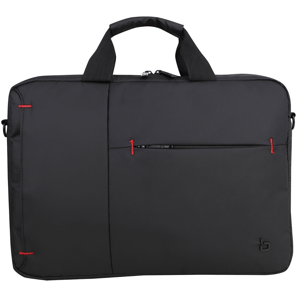 Bolso Bluecase LSM9871 Laptop hasta 15.6"