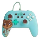 Joystick Gaming Cableado Powera