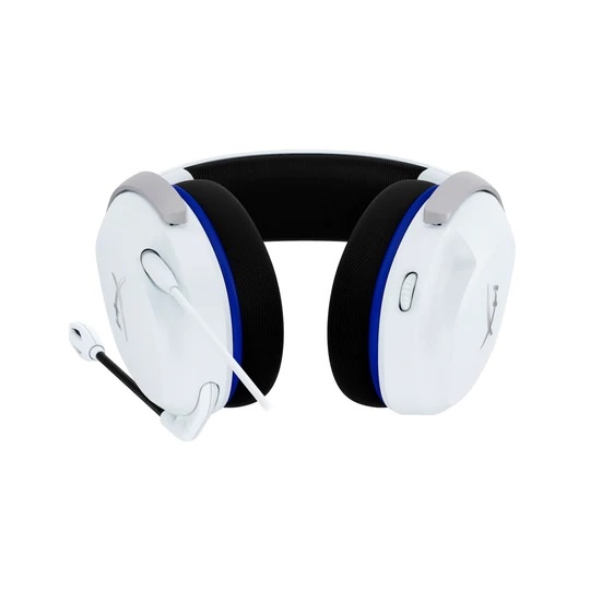 [6H9B5AA] Audifono HyperX Cloud Stinger 2 Core PS5
