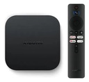 TV BOX 4K