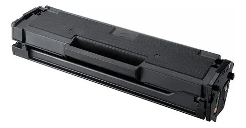 TONER ORIGINAL Samsung Ml2160 Negro