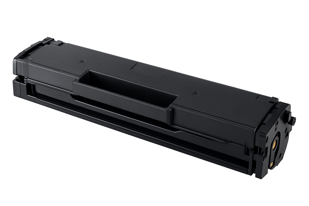 Toner compatible Samsung 2160 laser