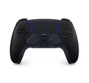 Joystick Sony PS5 DualSense negro