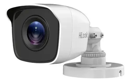 Cámara IP 1MP HD 720p
