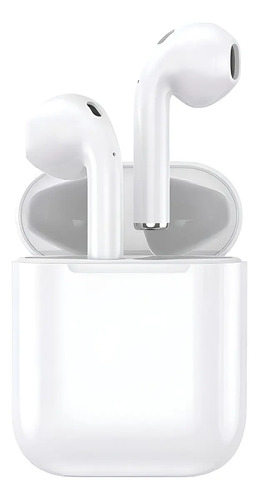 AURICULAR GAMER INALAMBRICO Audífonos True Wireless