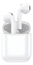 Audífonos True Wireless Inkax