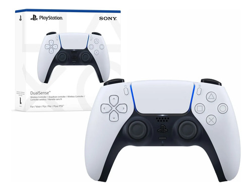 Joystick Gaming 4K