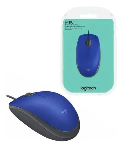 MOUSE GAMER Gaming 240Hz