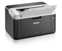 Impresora Brother Laser HL-1212W Wi-fi
