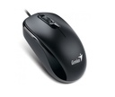 Mouse Genius DX-110 USB azul