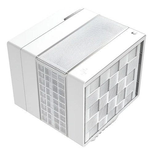 Cooler DeepCool Assassin VC Elite blanco