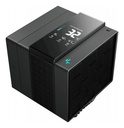 Cooler para CPU Assassin IV VC Vision