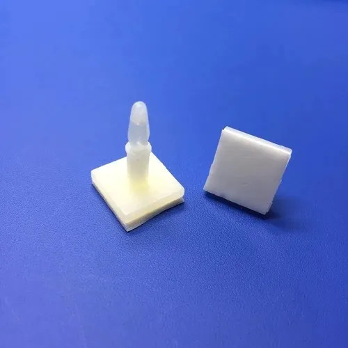 Soporte Para Pcb Alto 3mm Koson