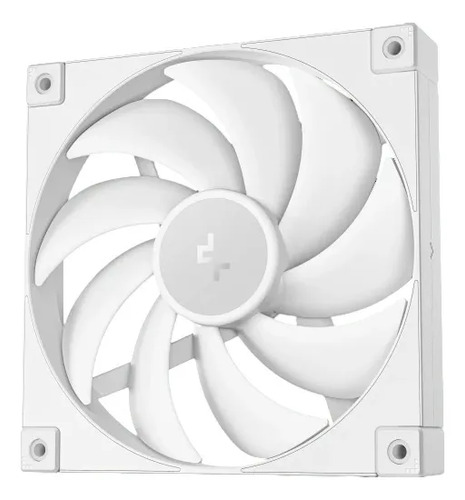 140mm Case