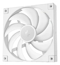 Ventilador Case 140mm