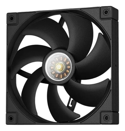 140mm Ventilador Case