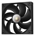 COOLER DE AIRE 140mm