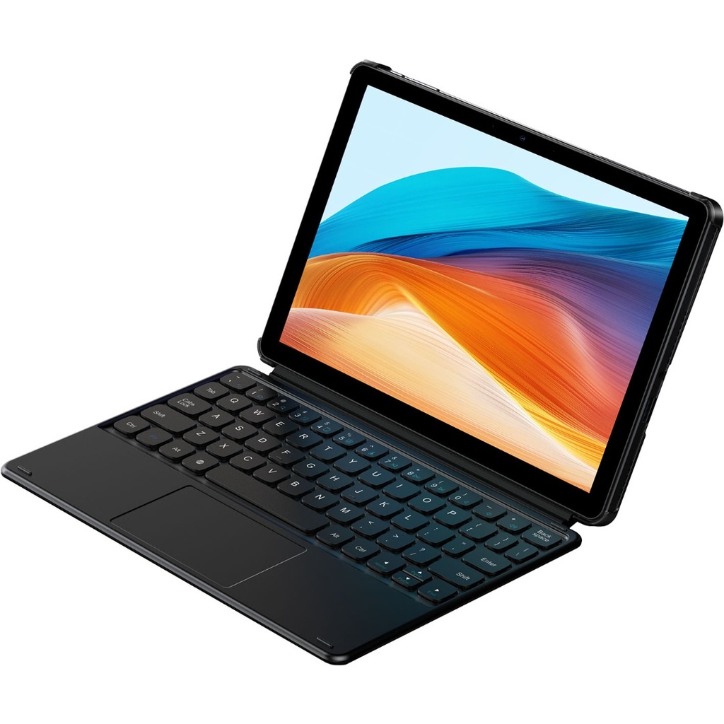 Notebook Chuwi Core i3 3.9Ghz, 8GB, 256GB, 14" FHD, Español