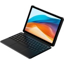 Notebook Chuwi Core i3 3.9Ghz, 8GB, 256GB, 14" FHD, Español