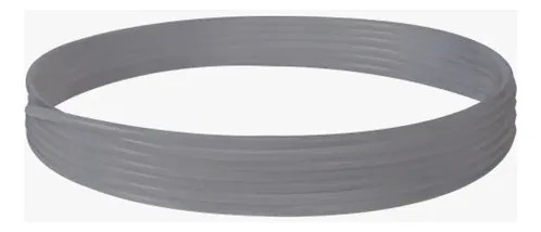 Tubo PTFE 2.5mm x 4m