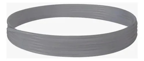 Tubo Ptfe 2.5mm X 4m