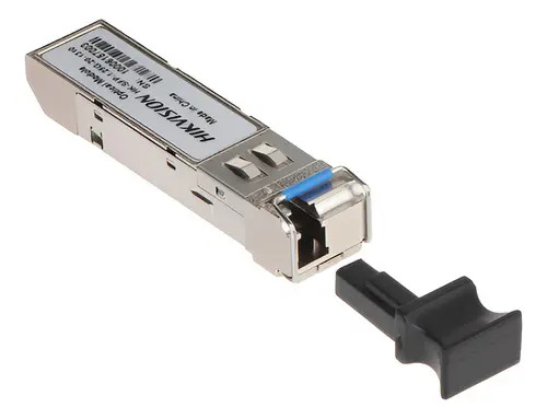 ROUTER 1.25G 20