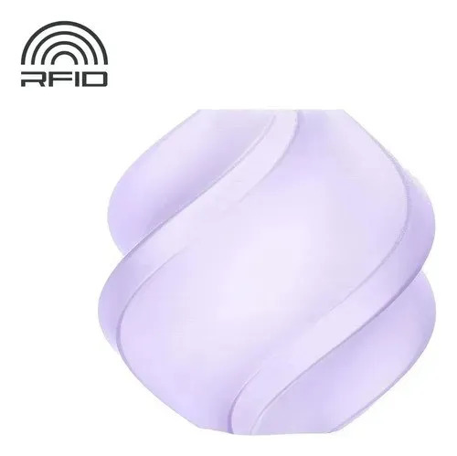 FILAMENTO PLA 1.75mm 1kg