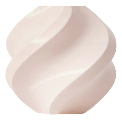 Filamento Bambu Lab PLA Lite Beige 1.75mm 1kg