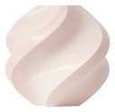 Filamento Bambu Lab PLA Lite beige