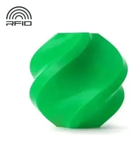 Filamento Pla Para Impresora 3D 1.75mm