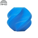 Filamento Bambu Lab PLA Basic verde