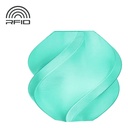 Filamento Bambu Lab PETG Translucent Turquesa