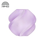 Filamento Bambu Lab PETG Translucent Violeta