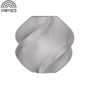 Filamento Bambu Lab PETG Translucent gris