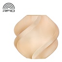 Filamento Bambu Lab PETG Translucent marron