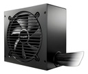 Fuente Atx 1200W Modular 80 Plus Gold Be Quiet!