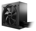Fuente Gold 1200w