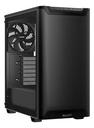 Gabinete Ventilado 140mm 360mm Radiador